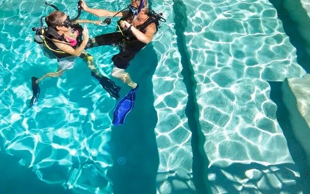 InterContinental Fiji Golf Resort