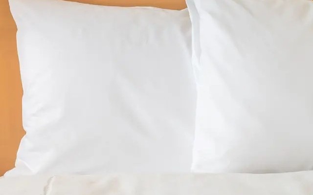 InterContinental Marseille - Dieu