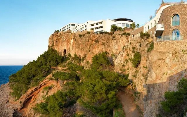 Jumeirah Mallorca
