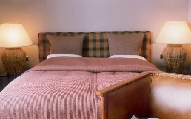 Kristiania Lech Am Arlberg