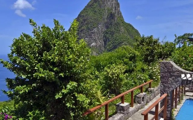 Ladera