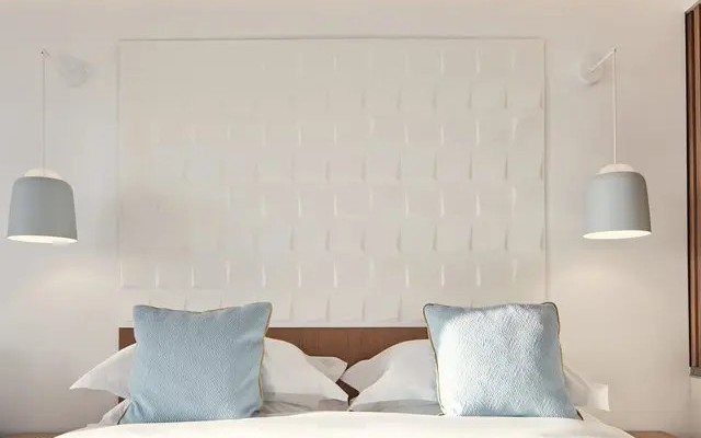 Myconian Korali Relais & Chateaux