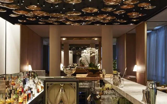 Park Hyatt Milan