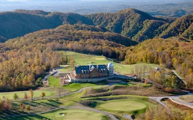 Primland