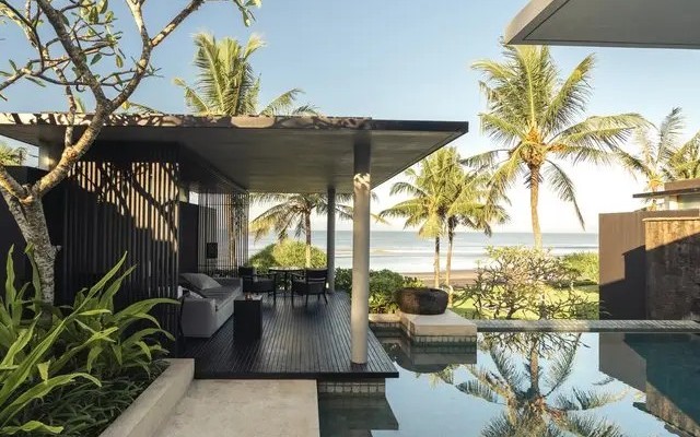 Soori Bali
