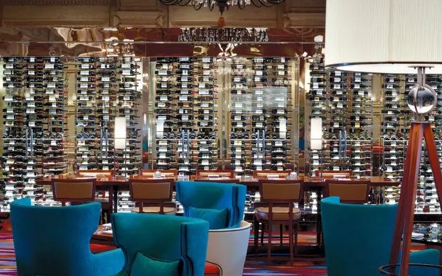 The Breakers Palm Beach