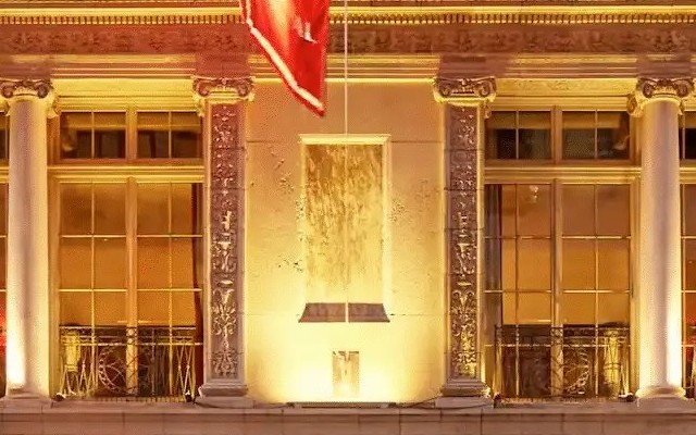 The Chatwal New York City