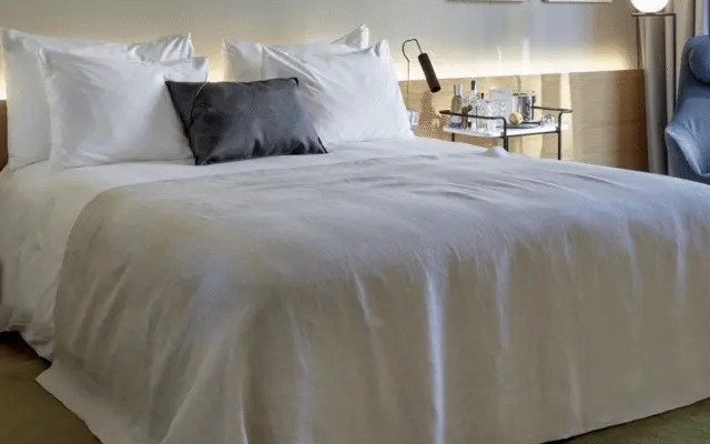 Sir Victor Barcelona