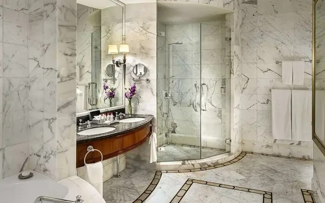 The Fullerton Singapore