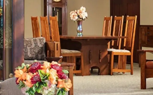 The Lodge at Torrey Pines