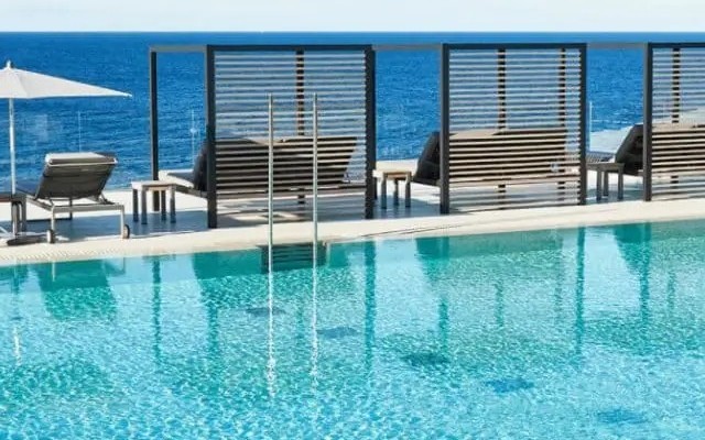 7Pines Resort Ibiza