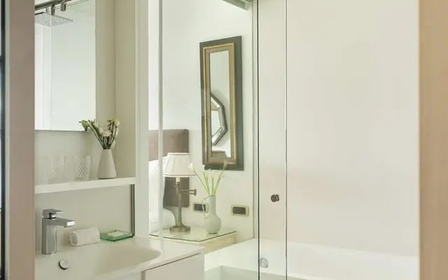 Gran Meliá Hotel Don Pepe Marbella