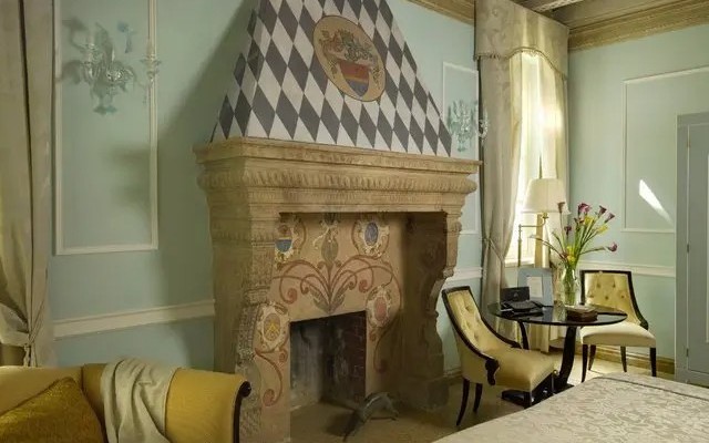 Villa Cordevigo Verona