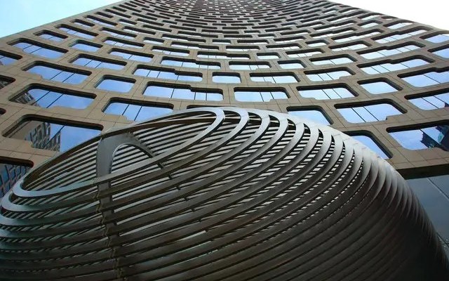 Andaz Xintiandi Shanghai