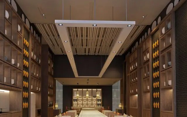 Park Hyatt Sanya Sunny Bay Resort