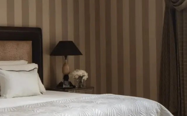 Anantara Palazzo Naiadi Rome