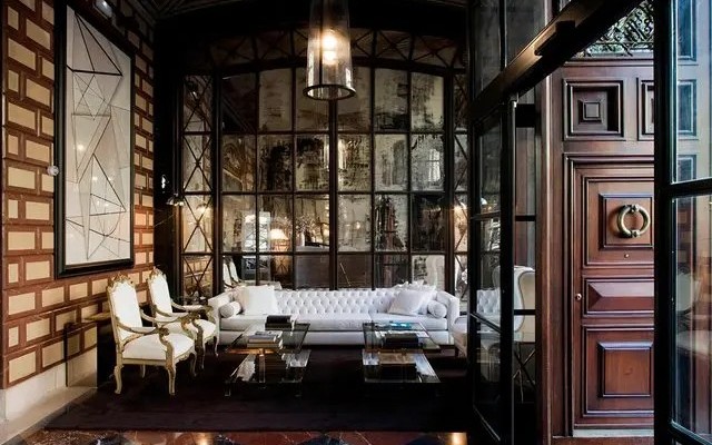 Cotton House Hotel Barcelona