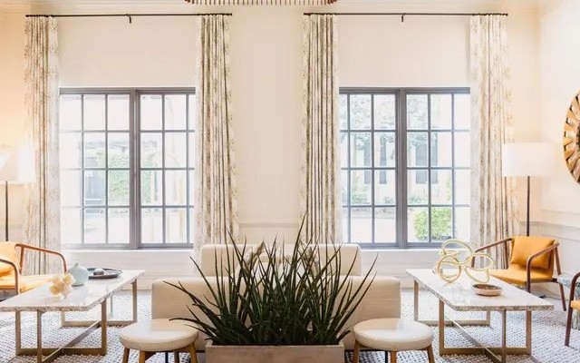 Renaissance Charleston Historic District Hotel