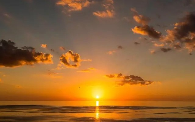 JW Marriott Marco Island Beach Resort