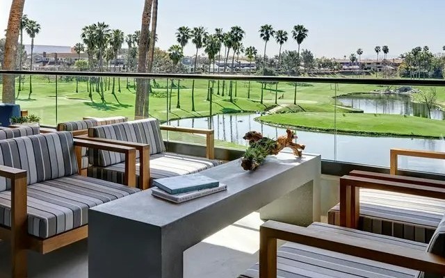 westdrift Manhattan Beach