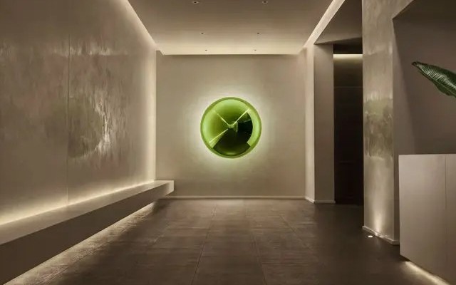 The Times Square EDITION