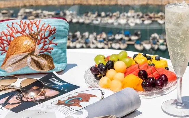 The Carlton Tel Aviv