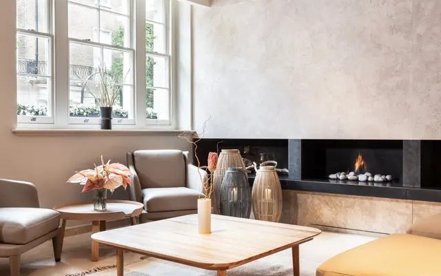 The Prince Akatoki London