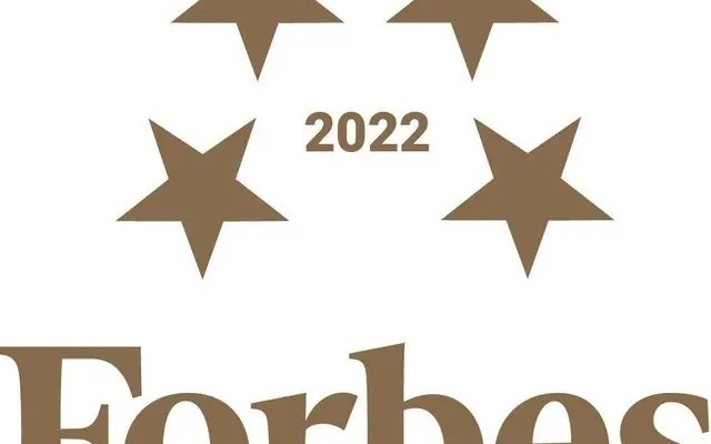 Hotel New Otani Tokyo