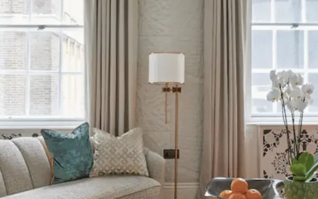 Great Scotland Yard London