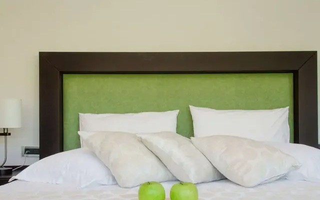 Lesante Classic Luxury Hotel Zakynthos