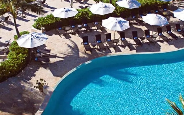 Grand Isle Resort Bahamas