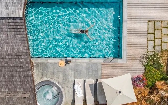 Armancette Hotel Saint-Gervais-les-Bains