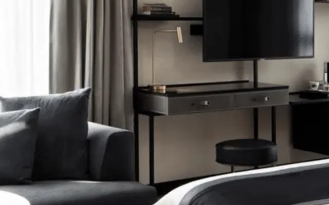 Academias Hotel Athens