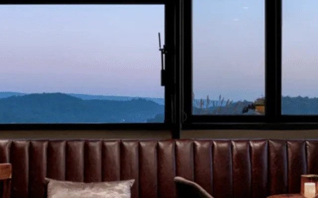 The Edwin Hotel Chattanooga