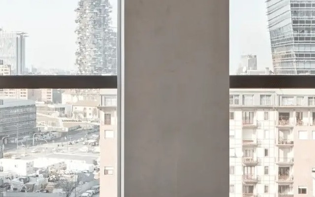 Hyatt Centric Milan Centrale