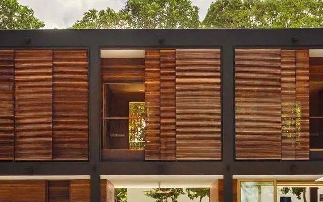 The Sirēya Desaru Coast