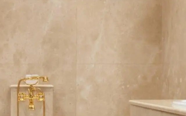 Narutis Hotel Vilnius