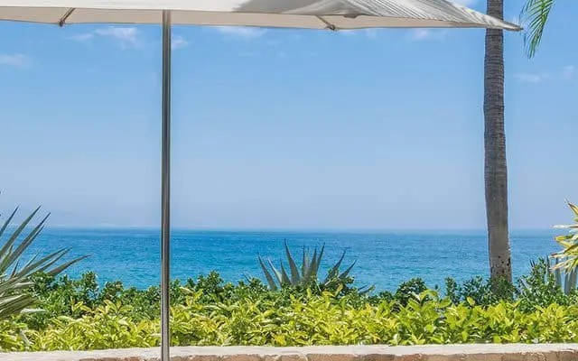 One&Only Palmilla San José Del Cabo