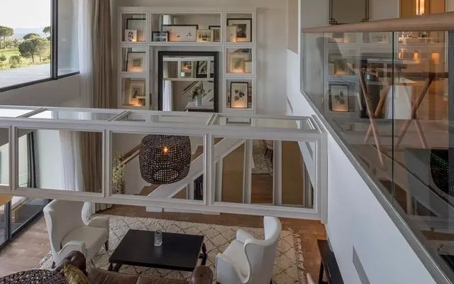 Camiral Golf & Wellness