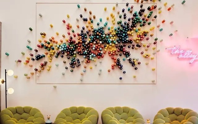 The Clancy San Francisco