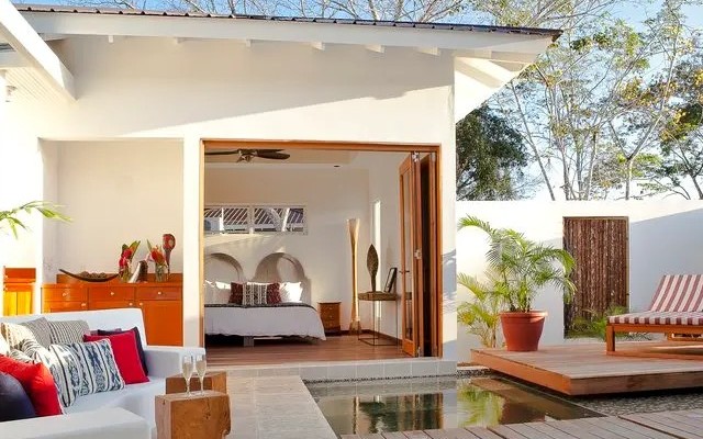 Ka'ana Resort San Ignacio