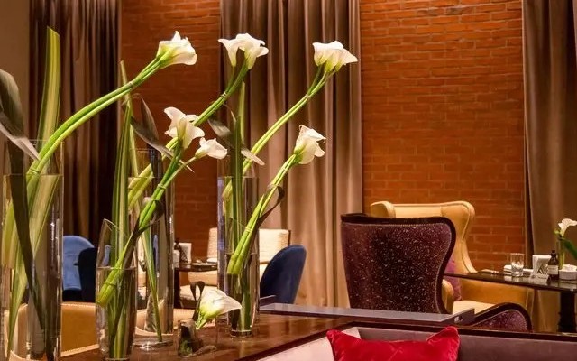 Sofitel Buenos Aires Recoleta