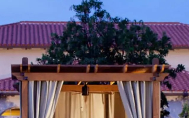 Rancho Bernardo Inn San Diego