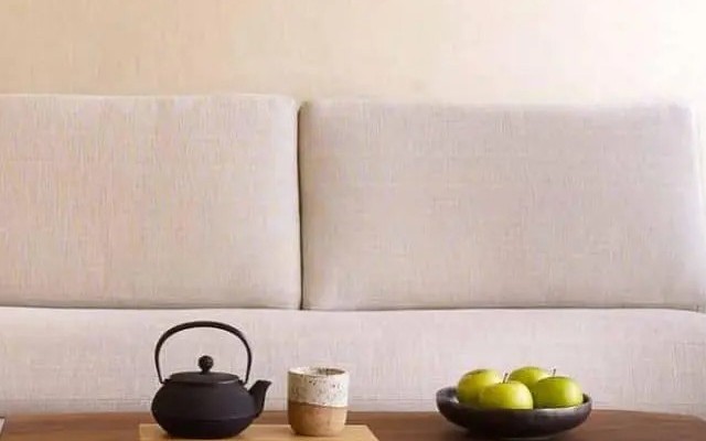 Nobu Hotel Palo Alto