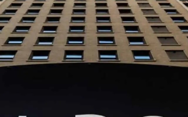 The Talbott Hotel Chicago