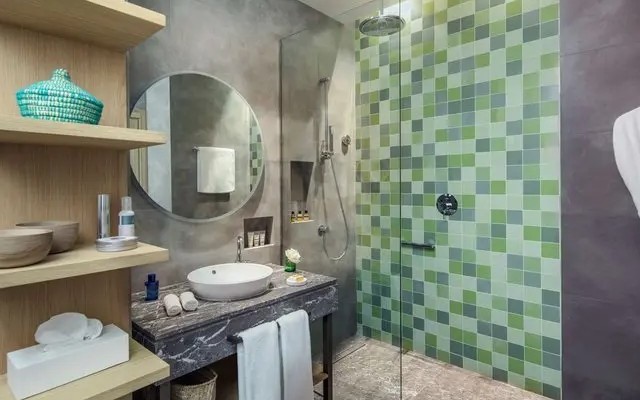 Hyatt Regency Taghazout