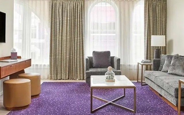 21c Museum Nashville