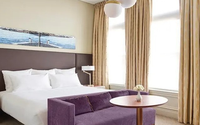 21c Museum Kansas City