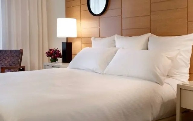 21c Museum Cincinnati