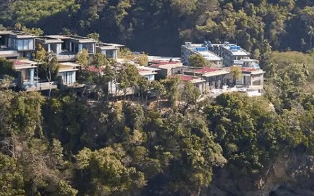 MGallery V Villas Phuket